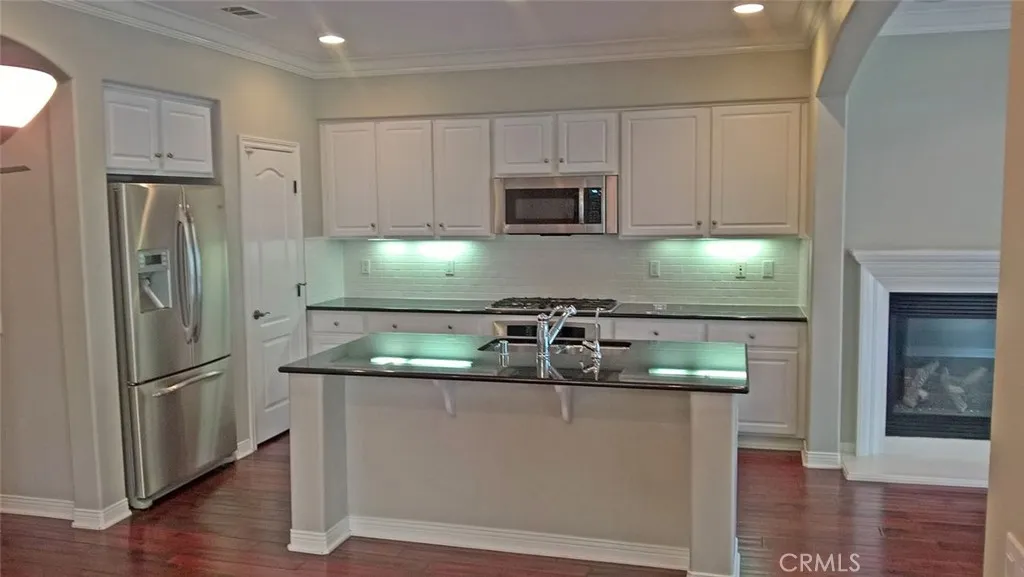 Additional image 6 of 80 Spanish Lace, Irvine, CA 92620