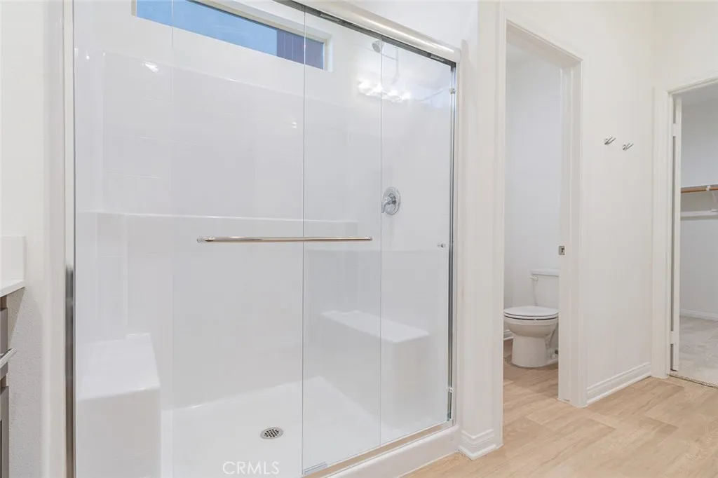 Additional image 15 of 29577 Fortitude Dr., Menifee, CA 92584