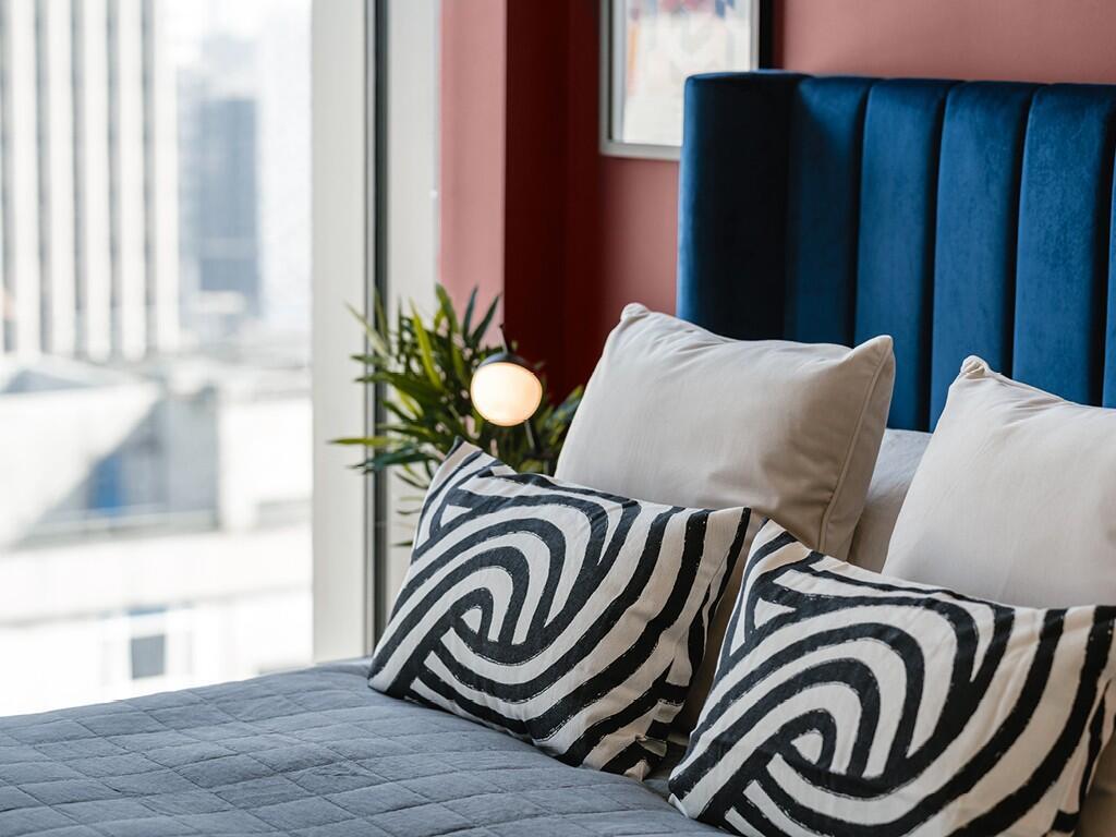 Additional image 7 of Broad Street, Birmingham, B15