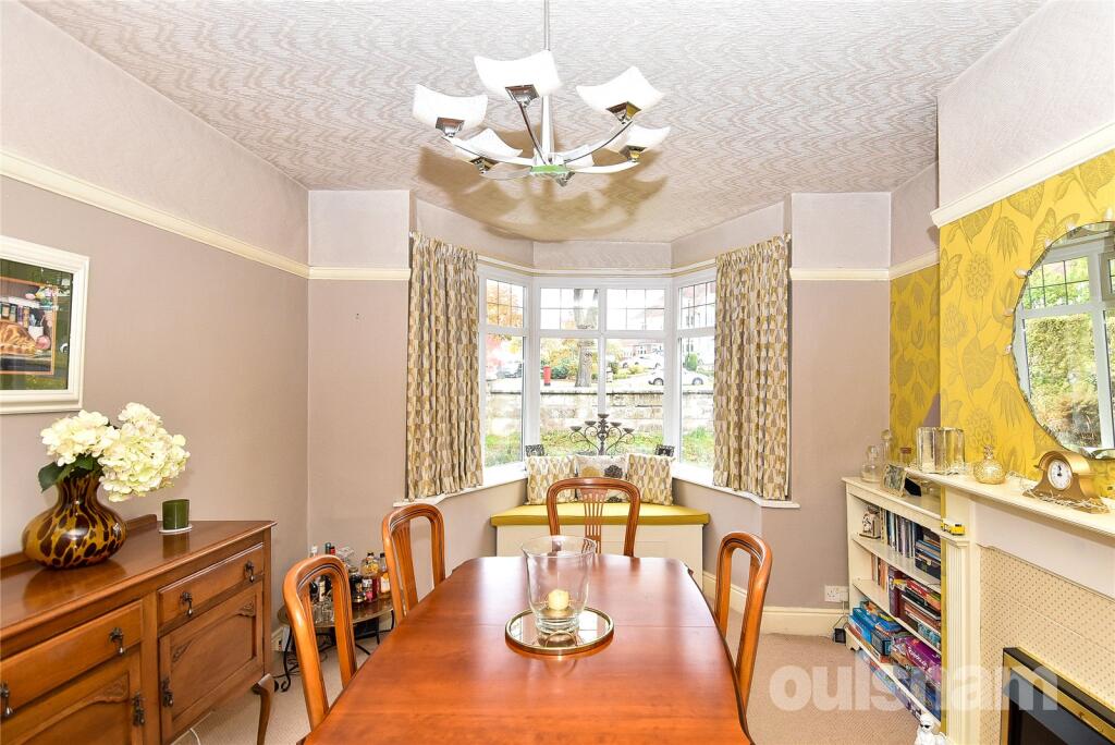 Additional image 5 of Robin Hood Lane, Hall Green, Birmingham, West Midlands, B28