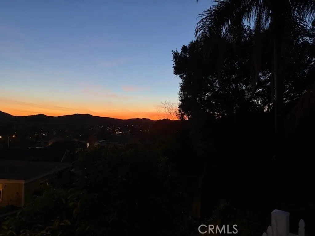 Additional image 2 of 729 La Grange Ave, Newbury Park, CA 91320