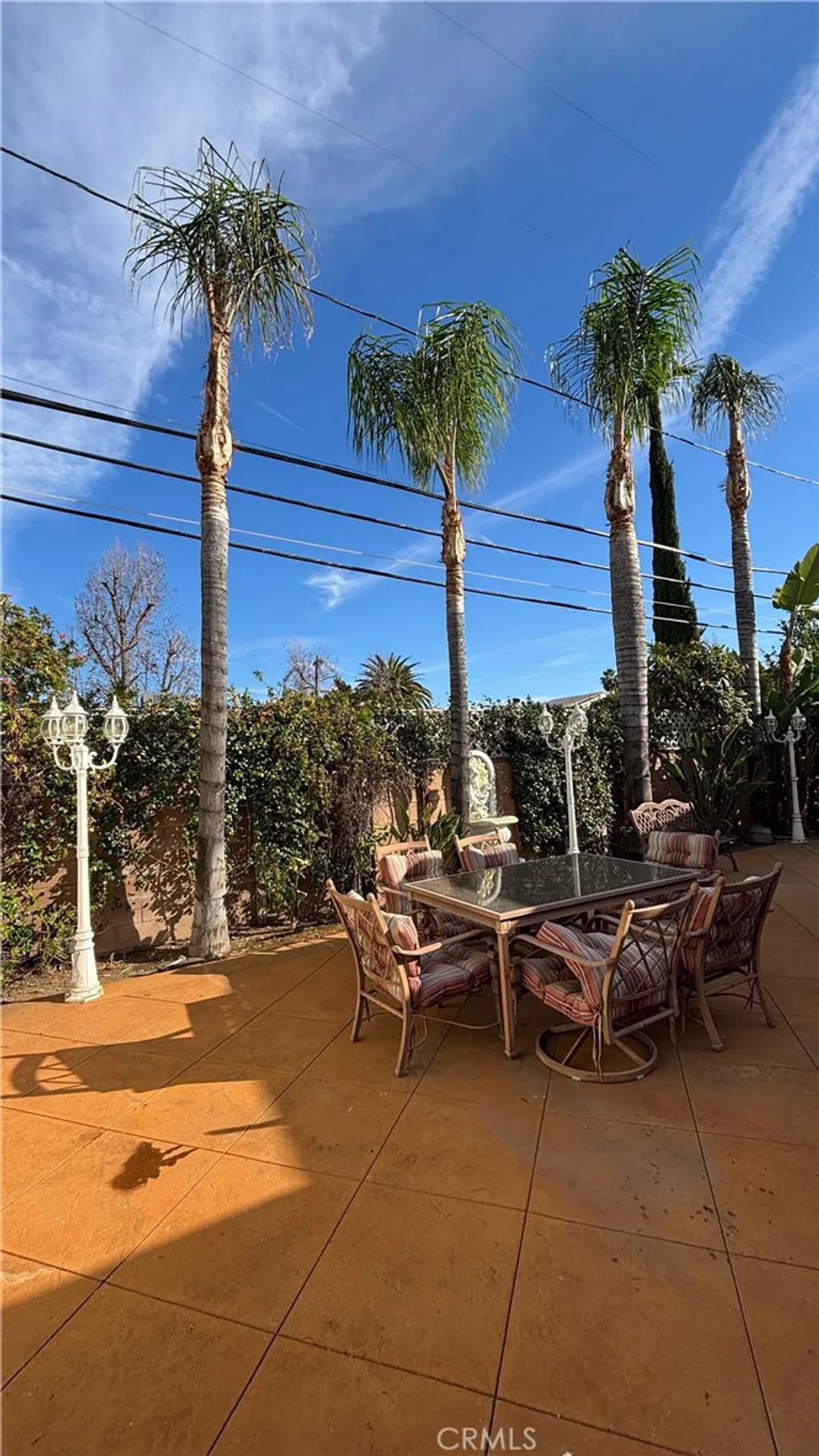 Additional image 51 of 5092 Chimineas, Tarzana, CA 91356