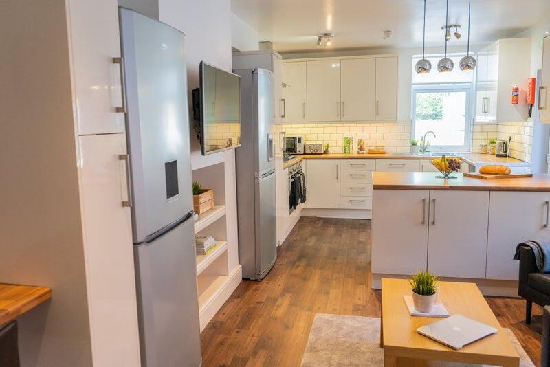 Additional image 14 of Summerfield Crescent, Birmingham, B16