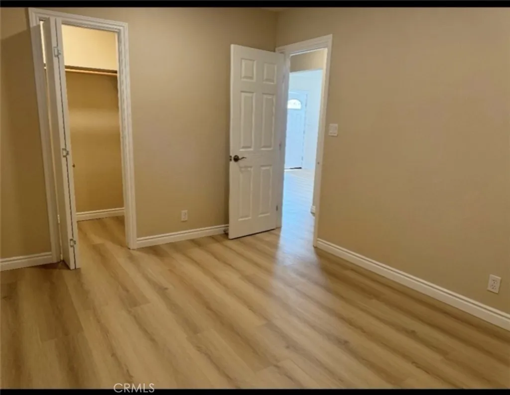 Additional image 11 of Address Not Available, Chino, CA 91710