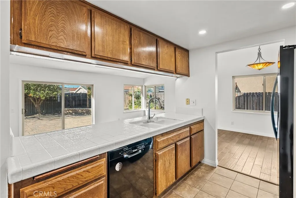 Additional image 78 of 4847 Talmadge Rd, Moorpark, CA 93021