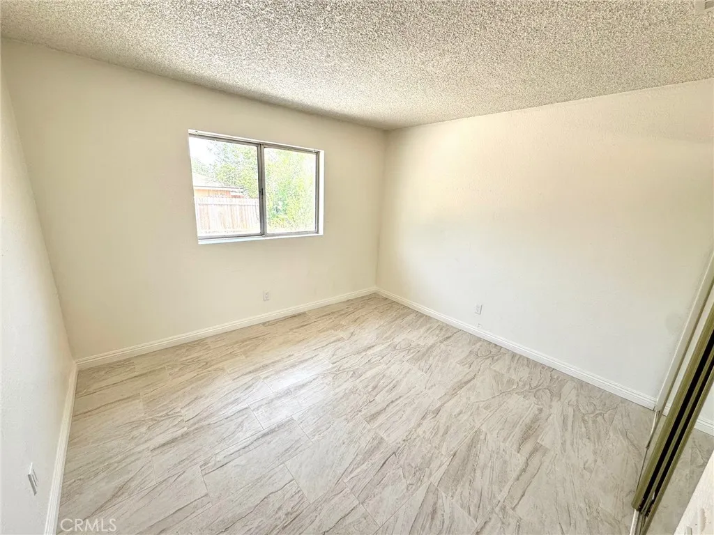 Additional image 22 of 16214 Juniper Street Unit 3c, Hesperia, CA 92345