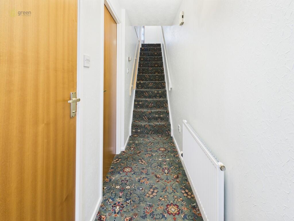 Additional image 28 of Warrington Drive, New Oscott