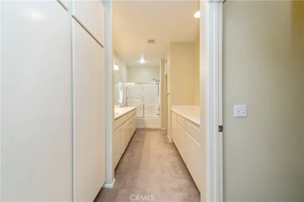 Additional image 40 of 31 Bradford, Irvine, CA 92602