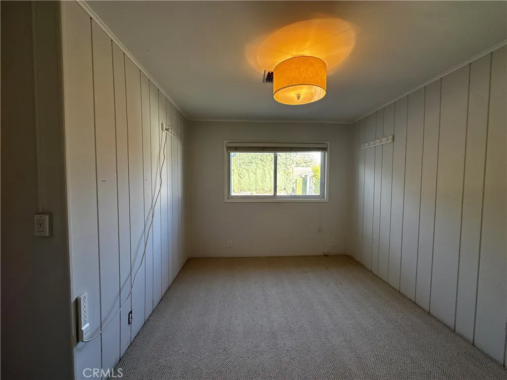 Additional image 26 of 11741 Otsego Street, Valley Village, CA 91607