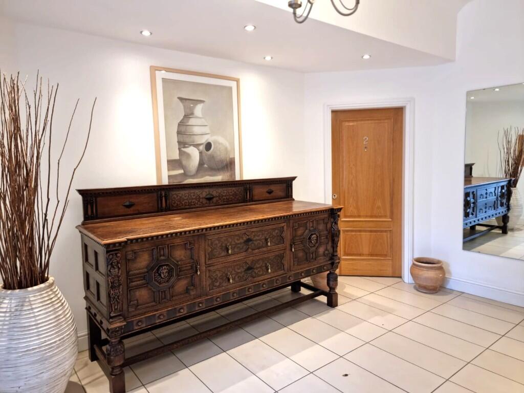 Additional image 33 of Portland Road, Birmingham, B16