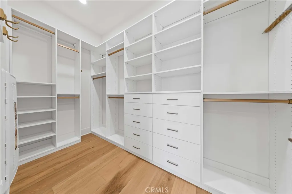 Additional image 40 of 233 Pinnacle, Irvine, CA 92602