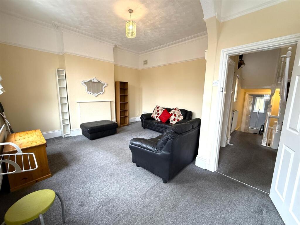 Additional image 4 of 69 Carlyle Road, Birmingham