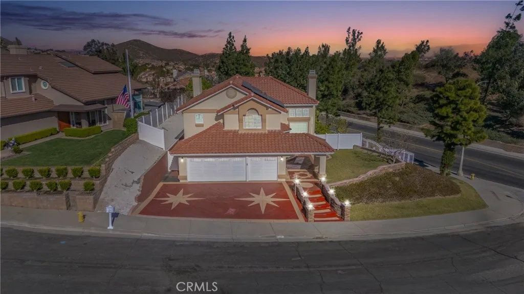 Additional image 40 of 429 Somerset Cir, Corona, CA 92879