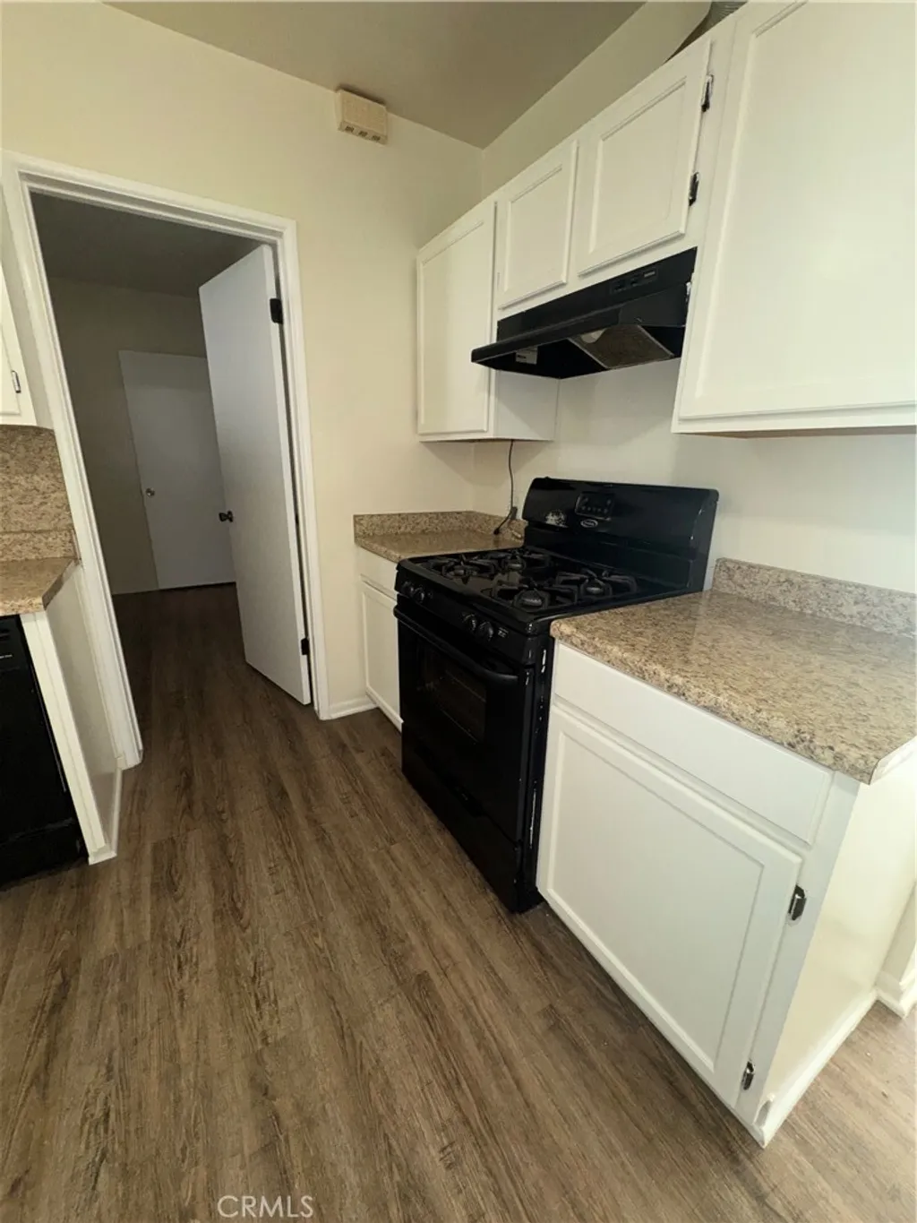 Additional image 15 of 8971 Glencoe Dr, Riverside, CA 92503