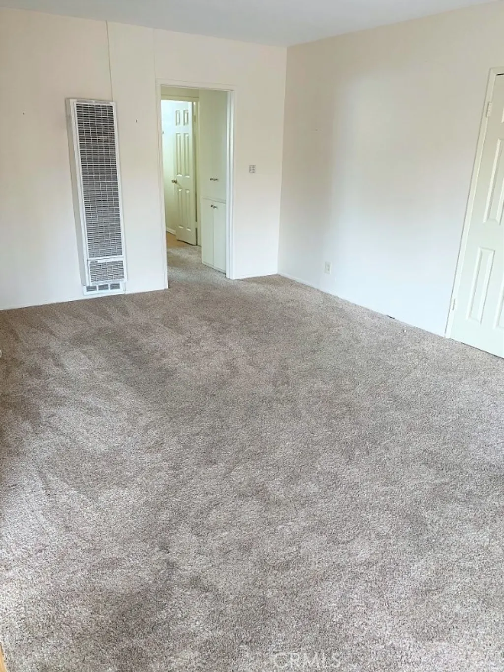 Additional image 10 of 2115 Placentia Avenue Unit 37, Costa Mesa, CA 92627