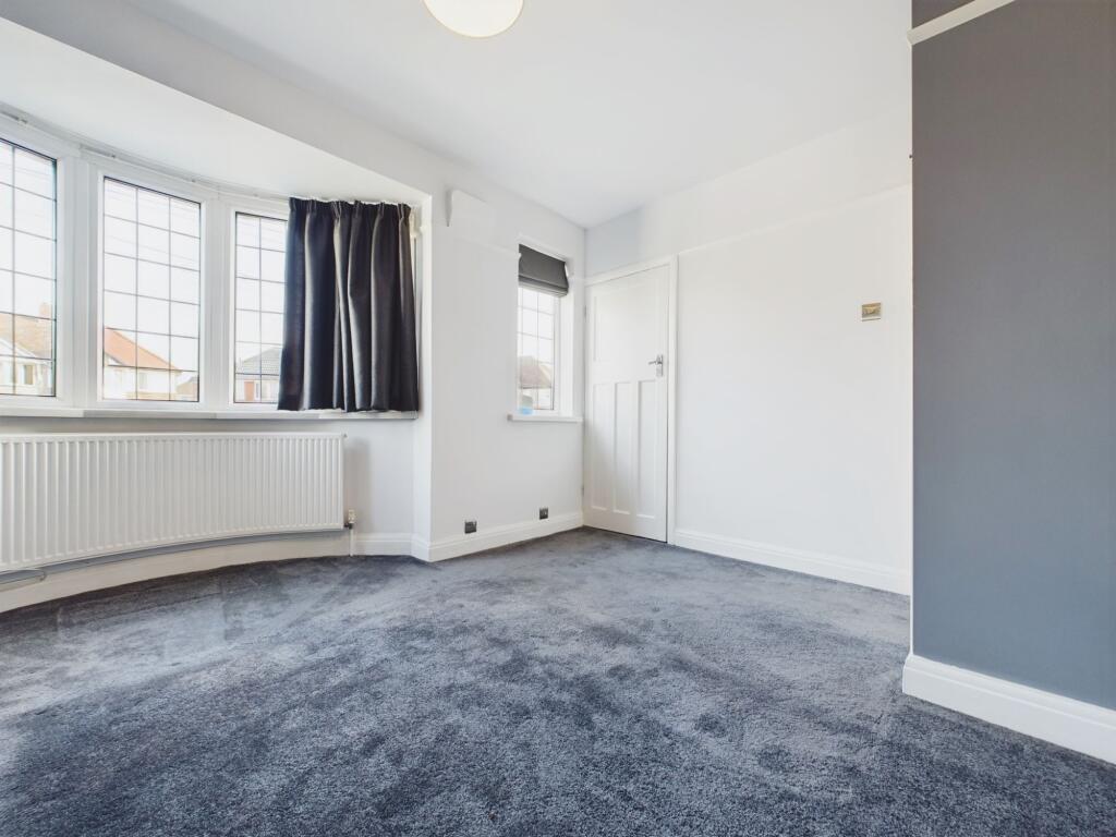 Additional image 13 of Ashdale Grove, Sheldon, Birmingham, B26