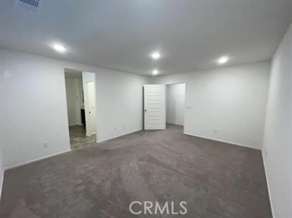 Additional image 10 of 896 Tierra Dr, Banning, CA 92220