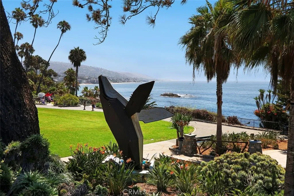 Additional image 65 of 30851 Marilyn Drive, Laguna Beach, CA 92651