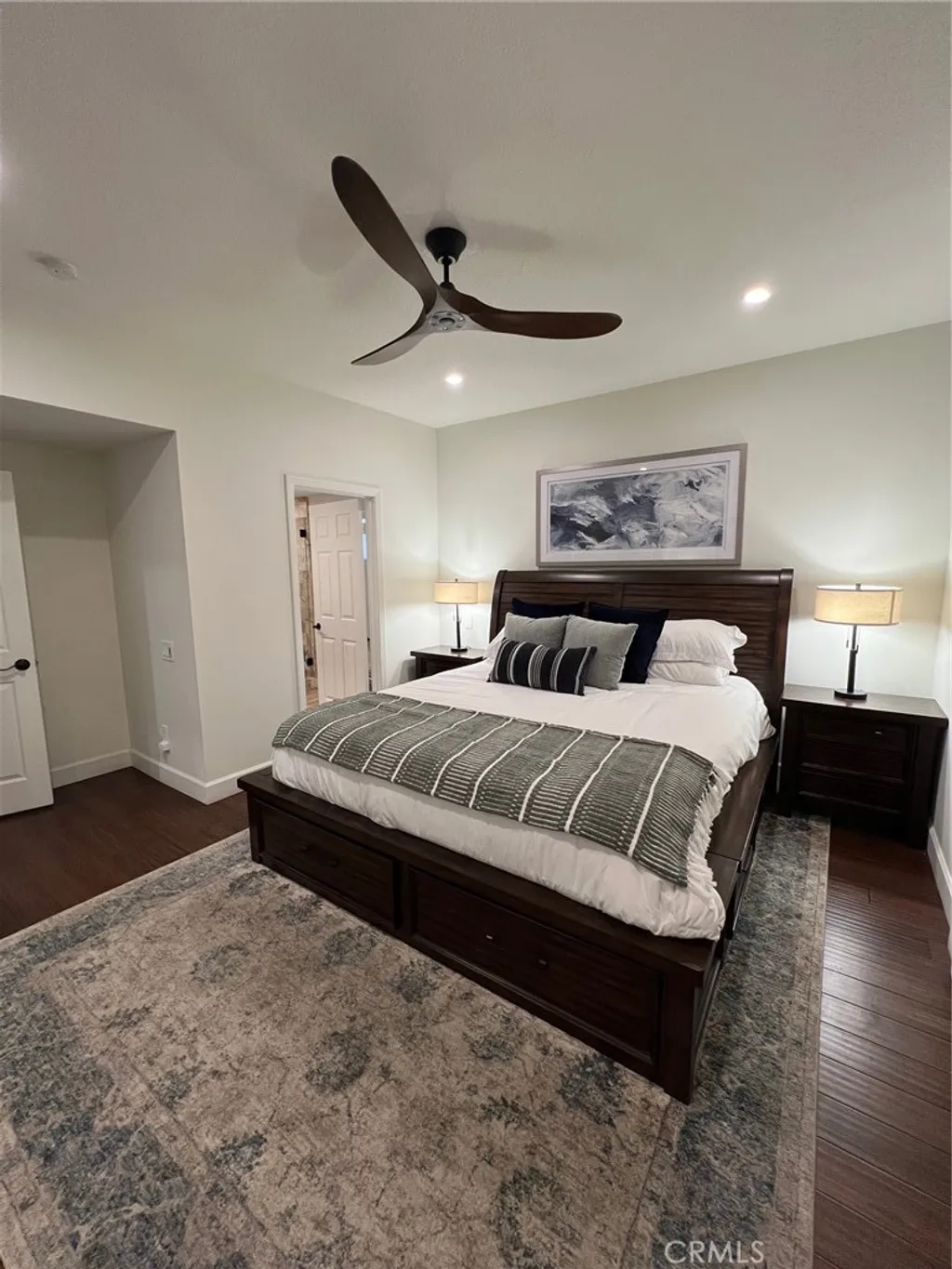 Additional image 12 of 76978 Calle Mazatlan, La Quinta, CA 92253