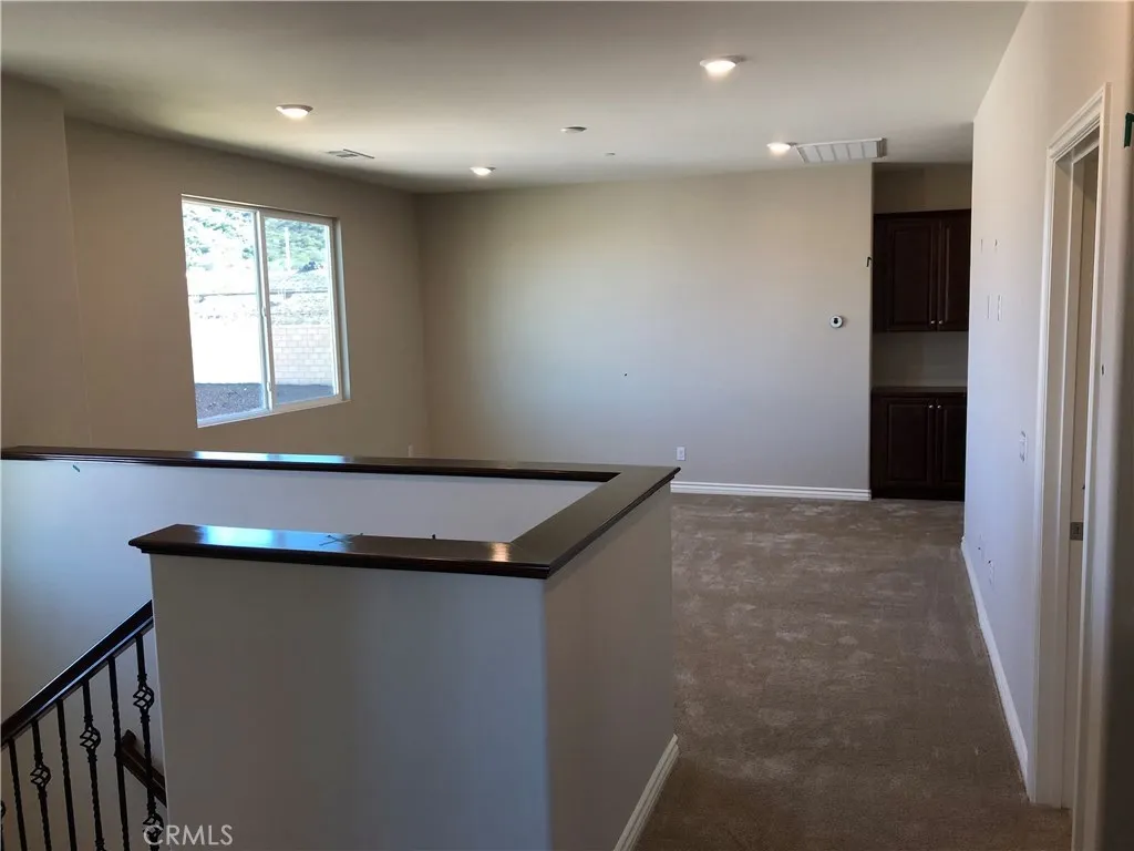 Additional image 21 of 33833 Edge Ln, Temecula, CA 92592