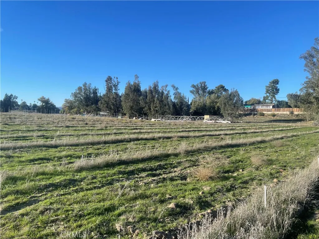 Additional image 16 of 27560 Cornell St, Hemet, CA 92544