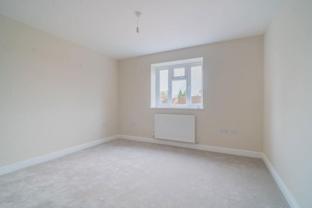 Additional image 10 of Nairn Close, Birmingham, B28 0NX