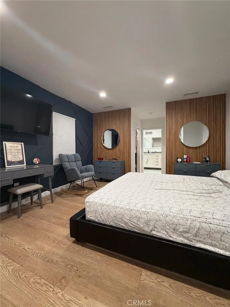 Additional image 36 of 18719 Martha, Tarzana, CA 91356