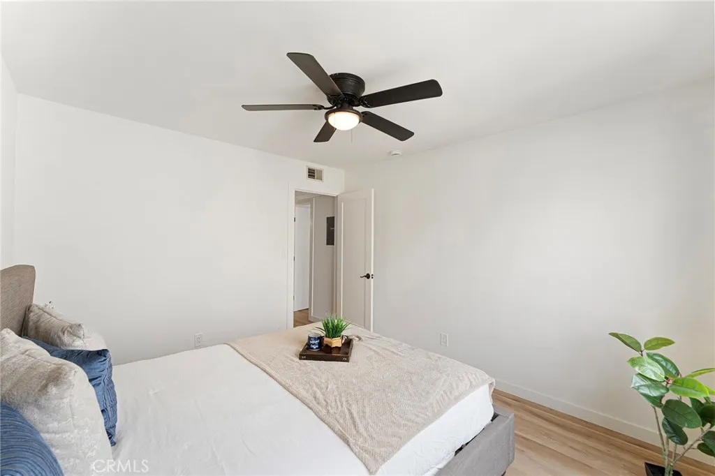 Additional image 38 of 125 N Allen Ave Unit 312, Pasadena, CA 91106