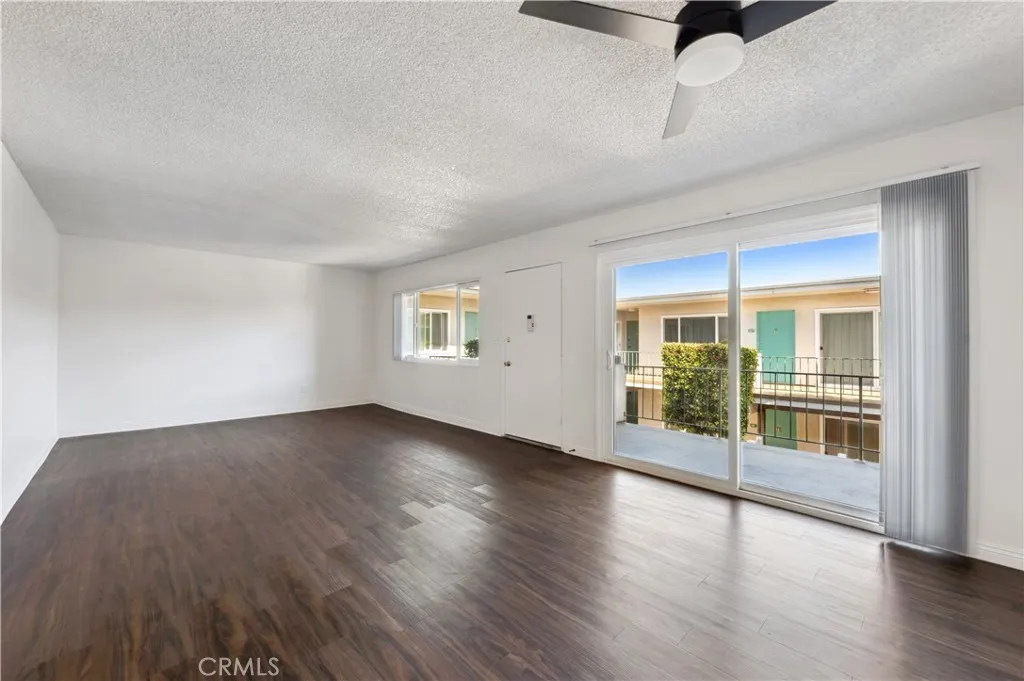 Additional image 51 of 3656 Garnet Street Unit 324, Torrance, CA 90503