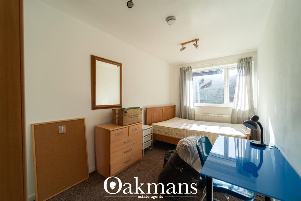 Additional image 33 of Fairgreen Way, Birmingham, B29