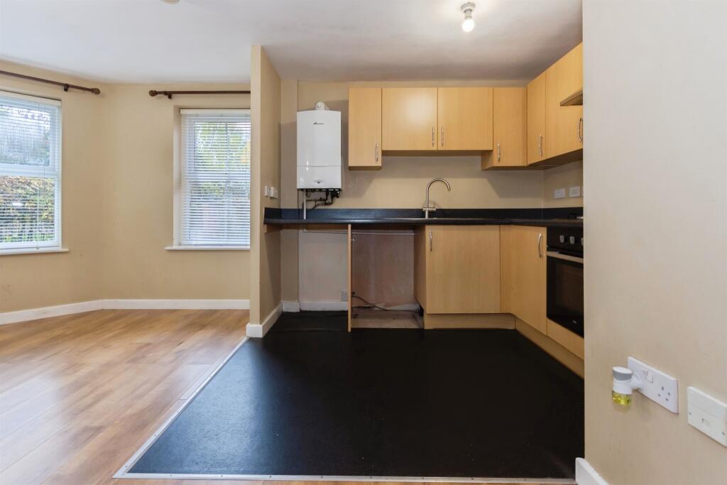 Additional image 8 of Brandwood Crescent, Birmingham