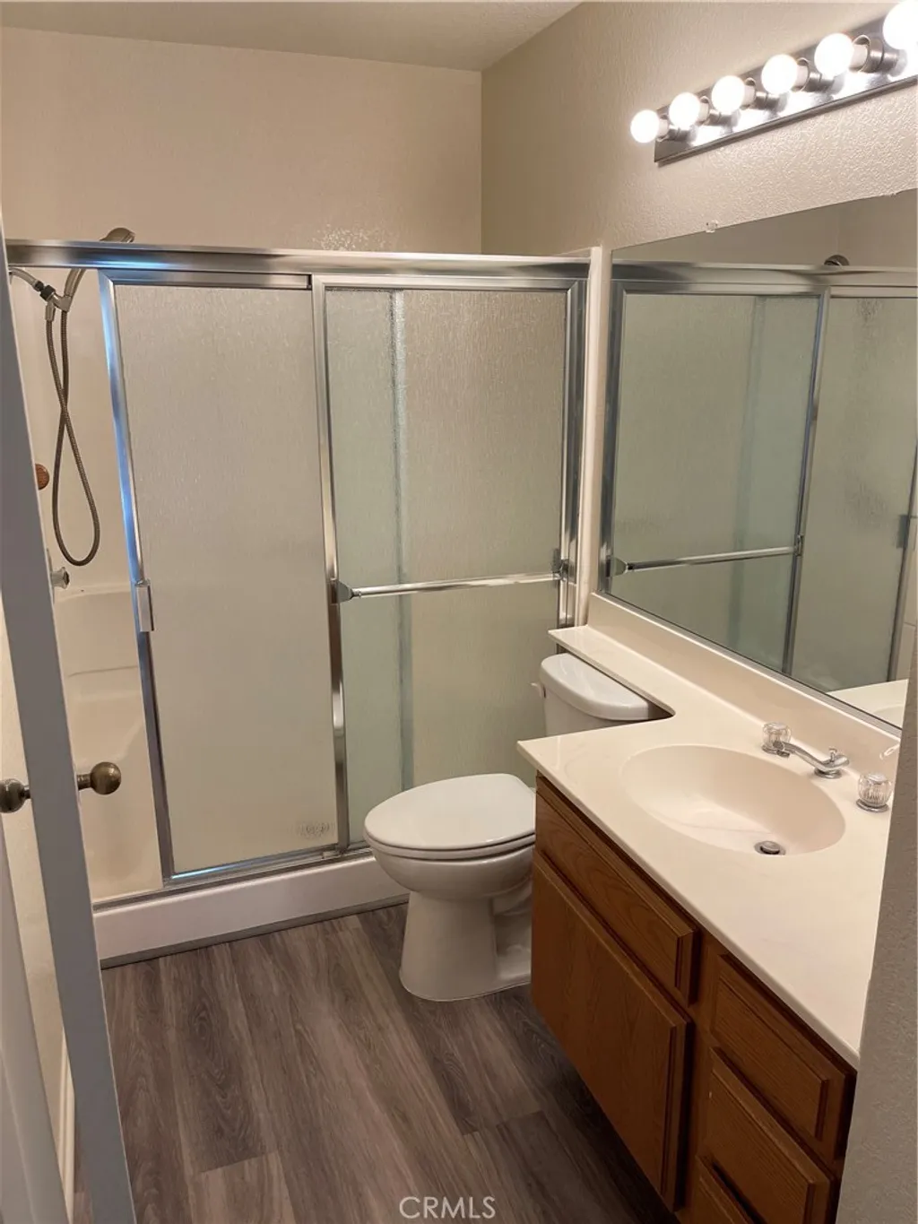 Additional image 13 of 680 Goldenrod Street, Hemet, CA 92545