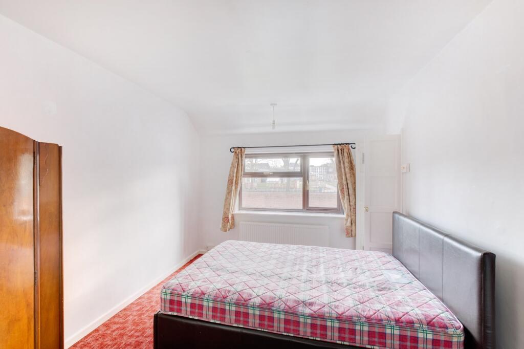 Additional image 11 of Staple Lodge Road, Birmingham, West Midlands, B31