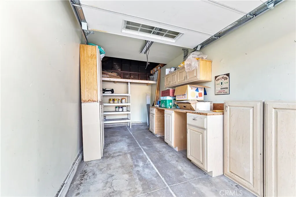 Additional image 63 of 912 N Howard St, Glendale, CA 91207