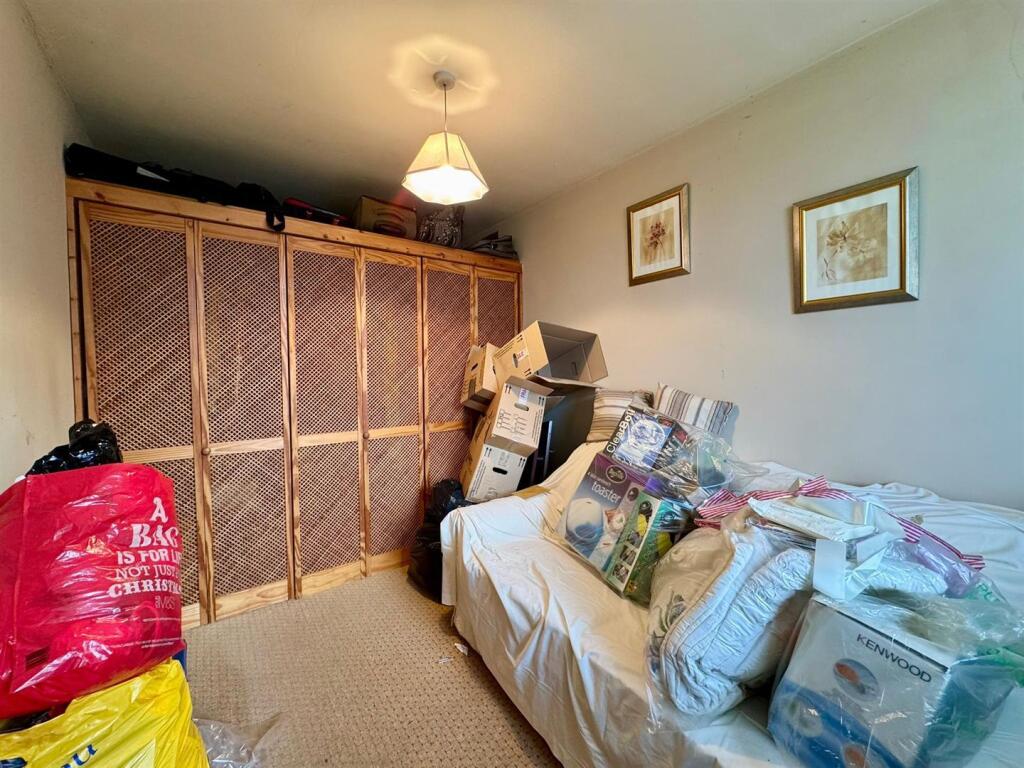 Additional image 15 of Chester Road, Erdington, Birmingham