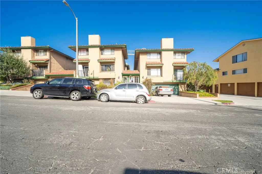 Additional image 9 of 1444 260th St, Harbor City, CA 90710