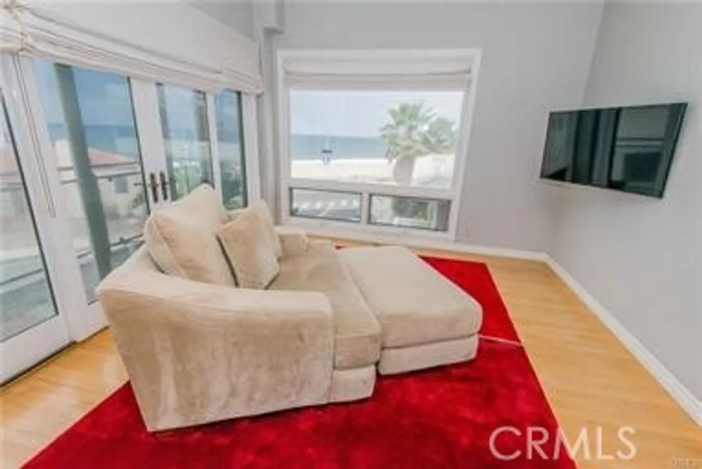 Additional image 24 of 115 Waterview Street, Playa Del Rey, CA 90293