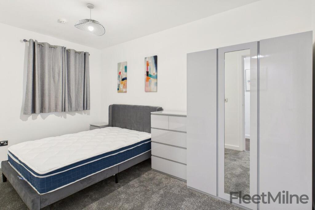 Additional image 10 of Kenyon Forge, Kenyon Street, B18 6DY