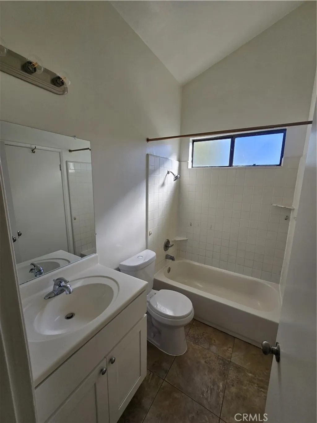 Additional image 12 of 7942 Moonshadow Cir Unit 1, Huntington Beach, CA 92647