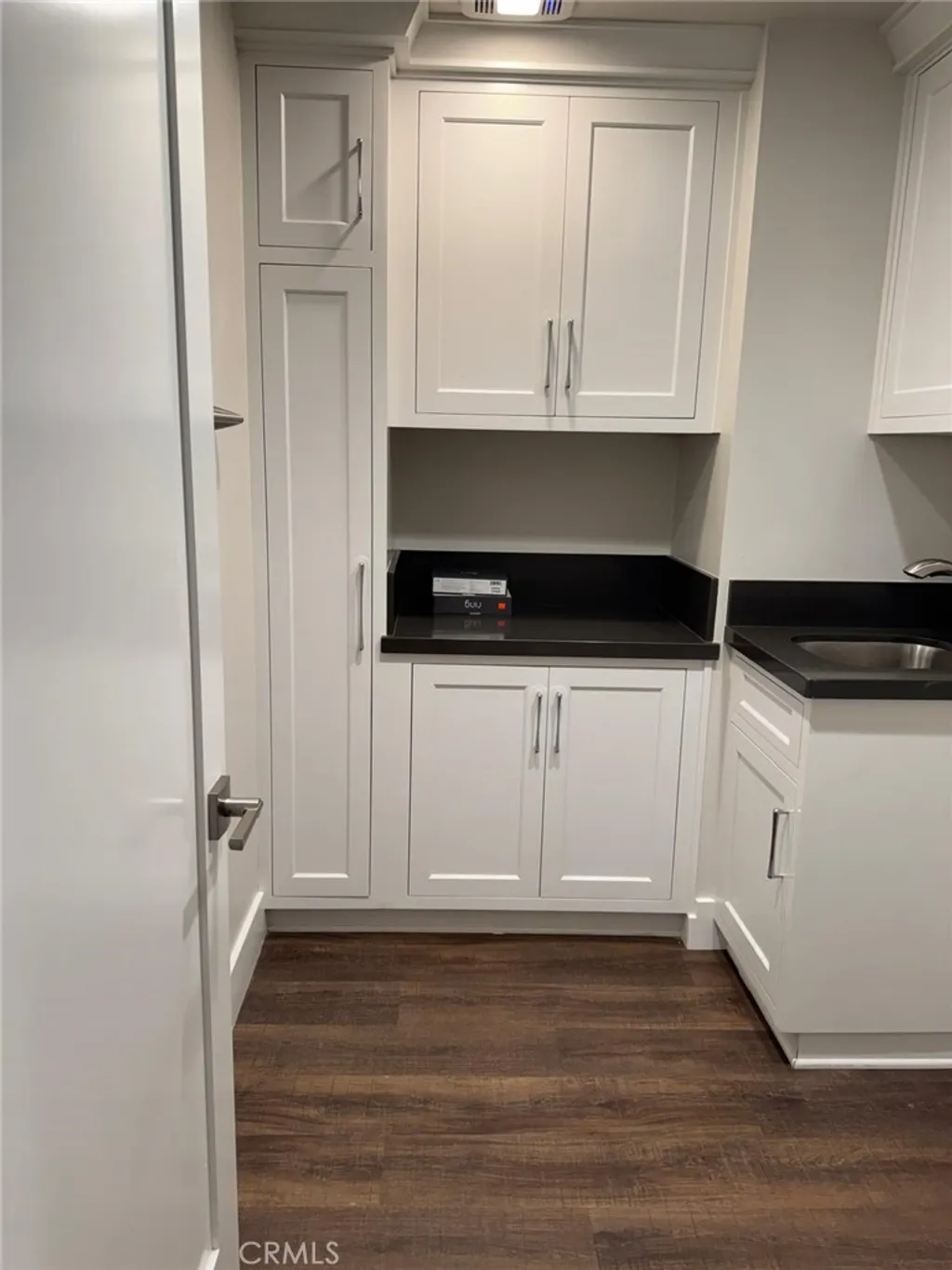 Additional image 19 of 18211 Devonwood Cir, Fountain Valley, CA 92708