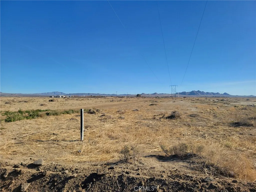 Additional image 25 of Locust, Lucerne Valley, CA 92356