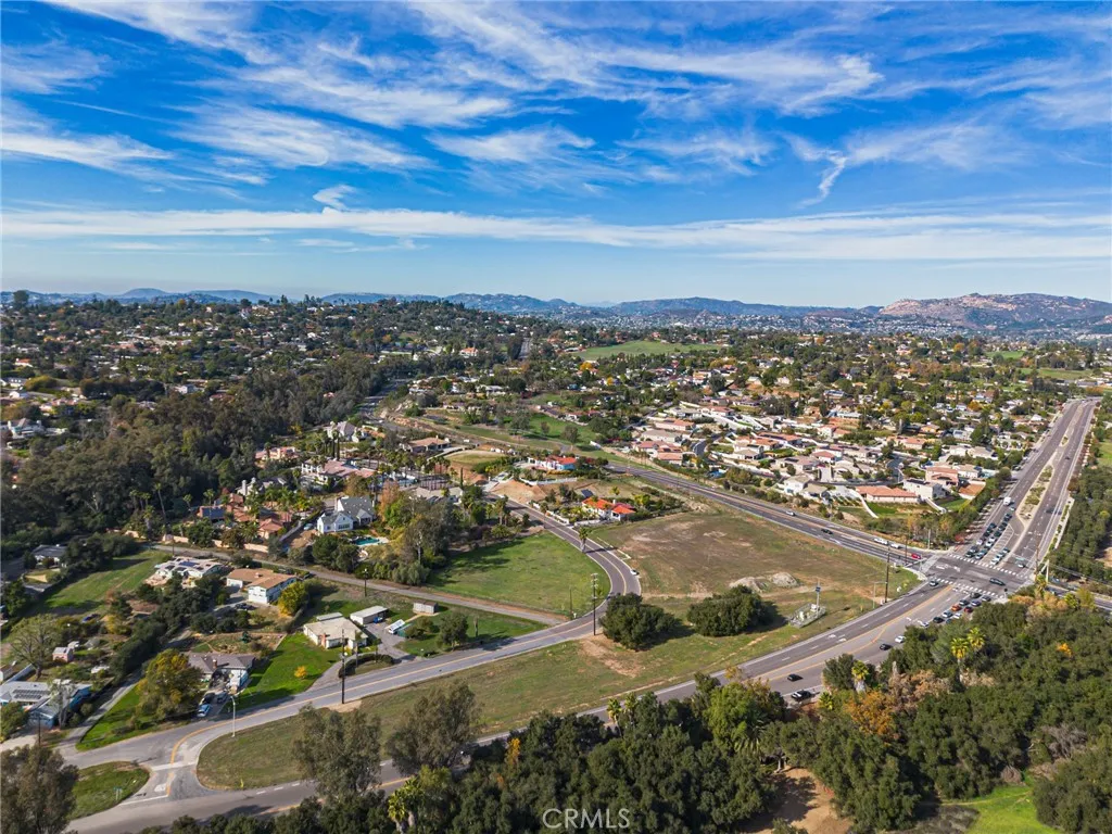 Additional image 22 of 2065 Lendee Drive, Escondido, CA 92025