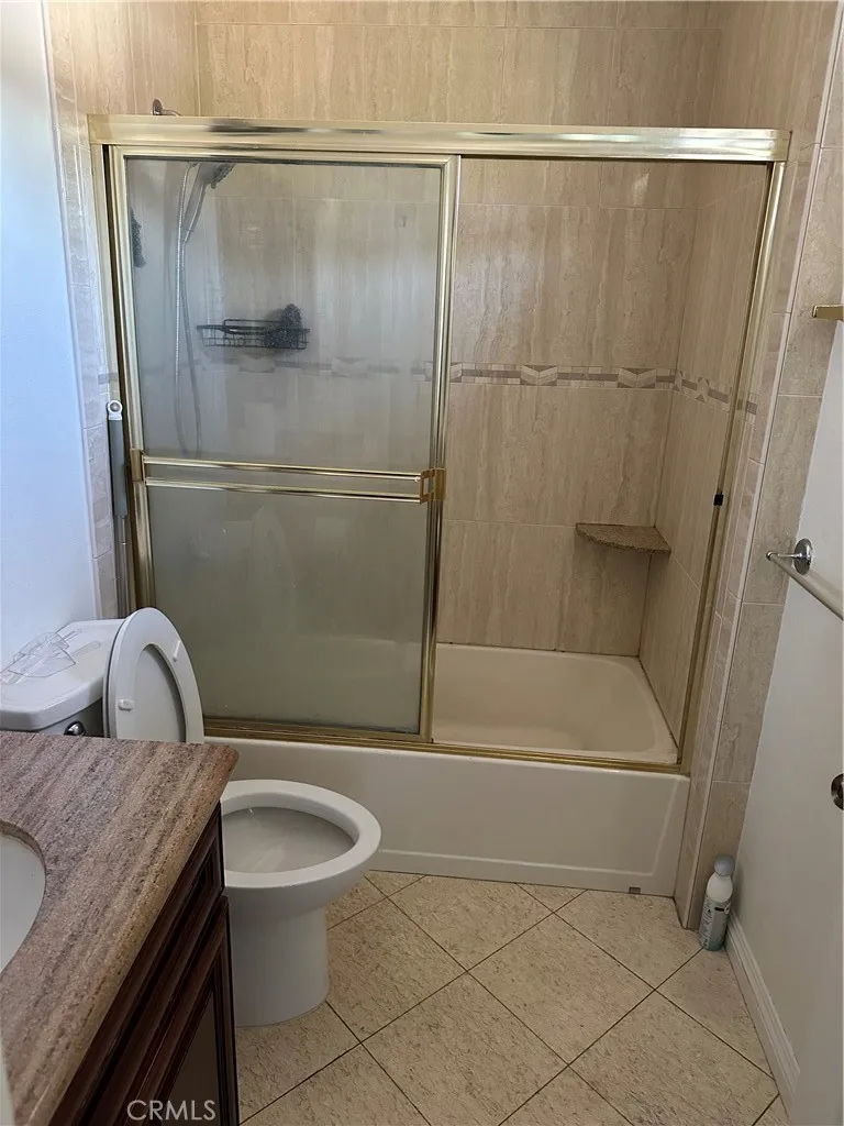 Additional image 11 of 11 California St, Arcadia, CA 91006