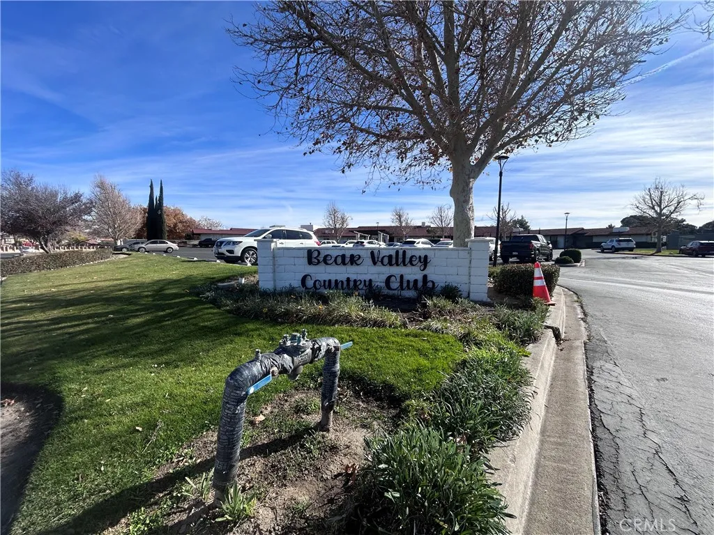 Additional image 40 of 13255 Autumn Leaves Ave, Victorville, CA 92395