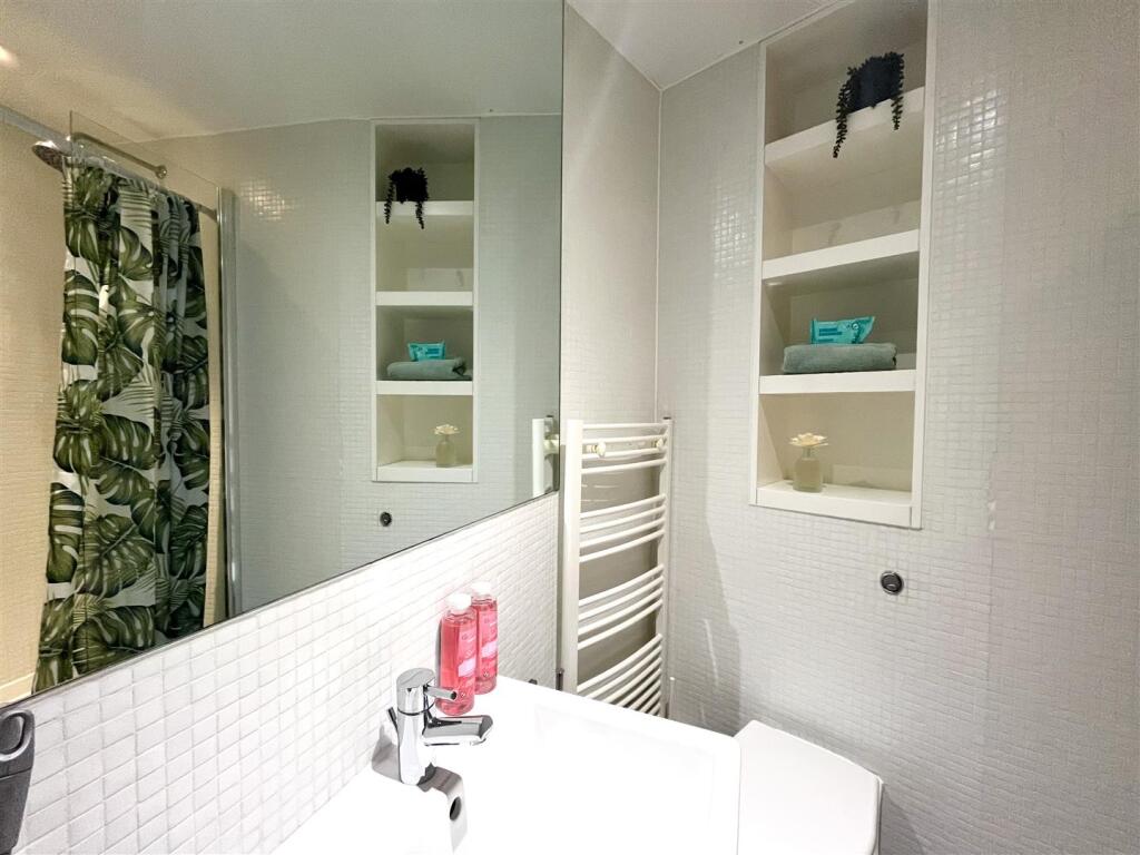 Additional image 4 of Rotunda, 150 New Street