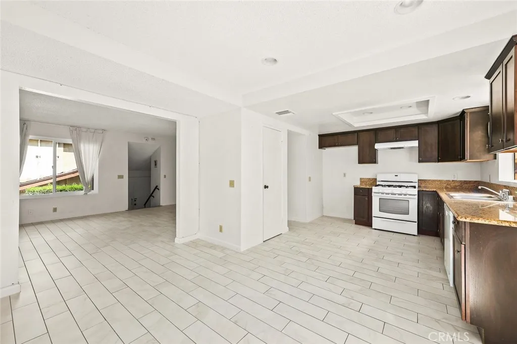 Additional image 13 of 204 E Bay State Unit A, Alhambra, CA 91801