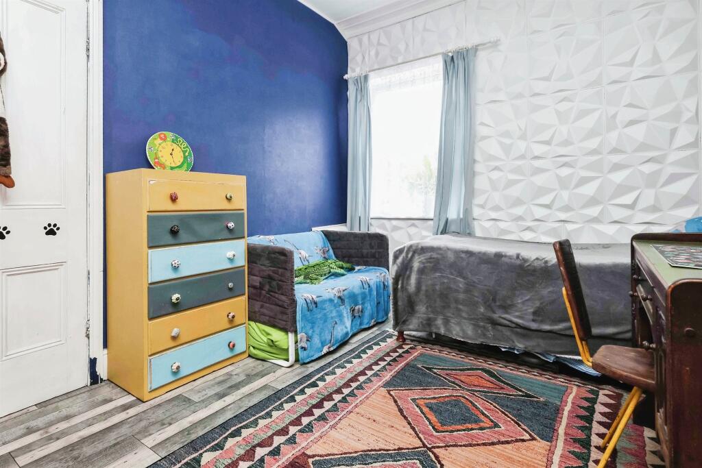 Additional image 11 of Kingsbury Road, Erdington, Birmingham