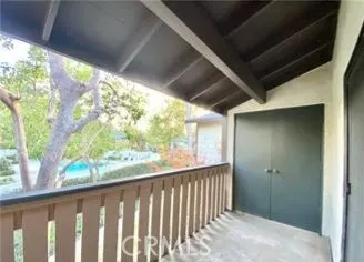 Additional image 30 of 20702 El Toro Road Unit 168, Lake Forest, CA 92630