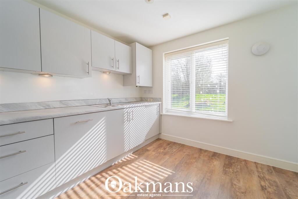 Additional image 4 of Hunts Road, Birmingham, B30