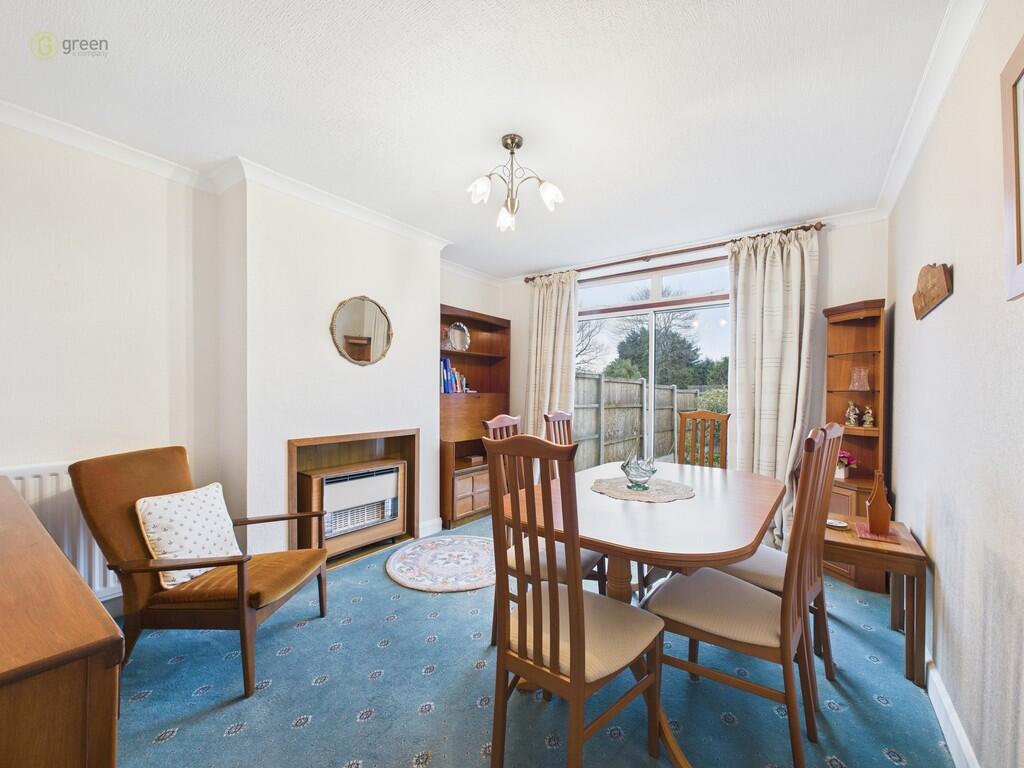 Additional image 5 of Grange Road, Erdington